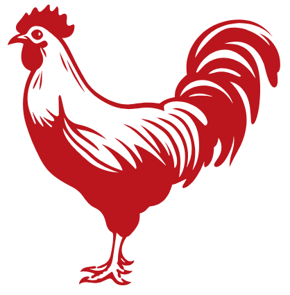 ayam icon