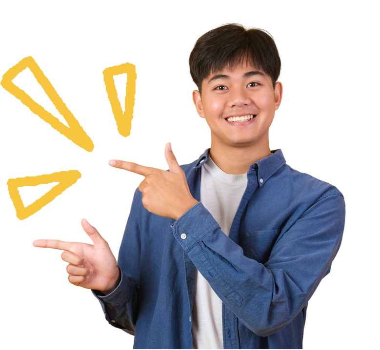 ini ini